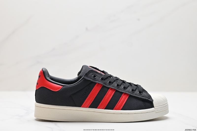 Adidas Superstar Shoes